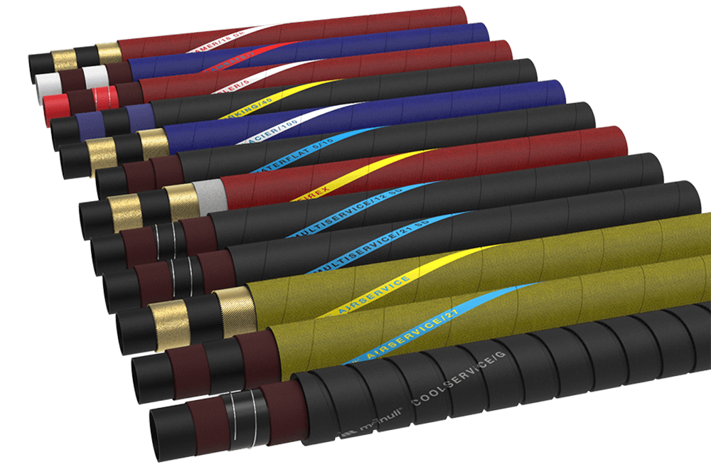 Hoses-Manuli-Conveying-Hose